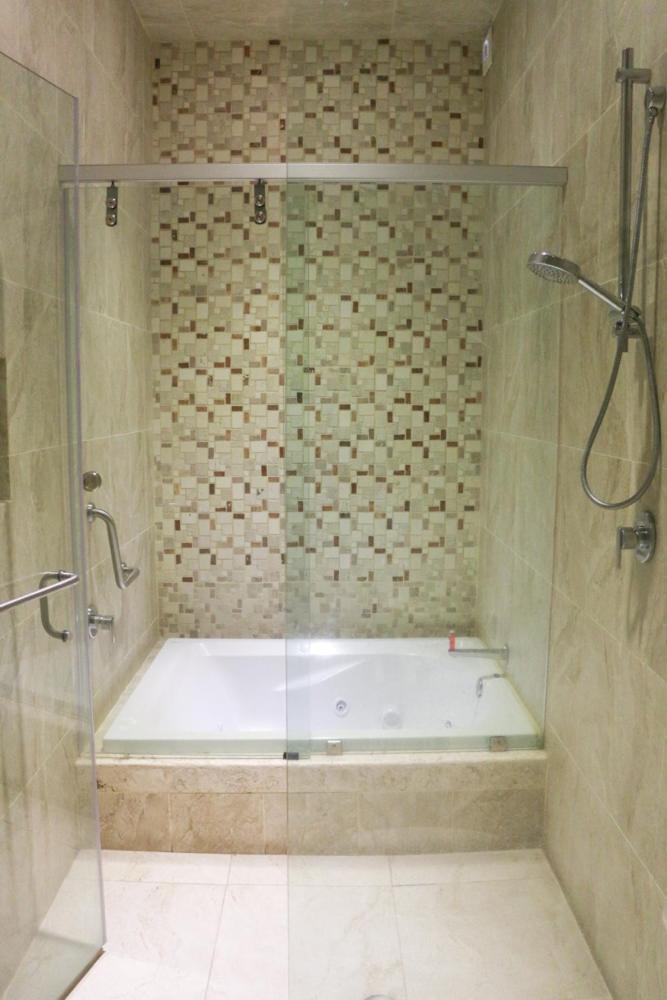 Hotel Boutique Xelhua 촐룰라 외부 사진